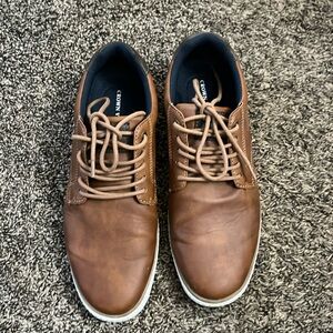 Mens Shoes